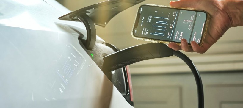 Колко струва зареждането на електрическа кола?