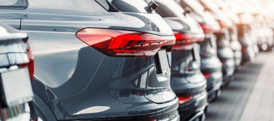 Най-евтините електрически коли в България за 2025 година