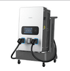 byrzo-zariadna-dc-stancia-sungrow-80-kw-ccs2-dvojna