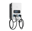 byrzo-zariadna-dc-stancia-za-zarejdane-na-elektricheski-avtomobili-sungrow-80-kw