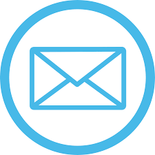 форма за контакт e-mail evpoint